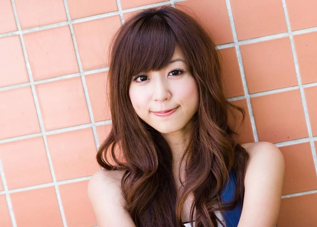 202601p8zx2qp16xqe28qq.webp