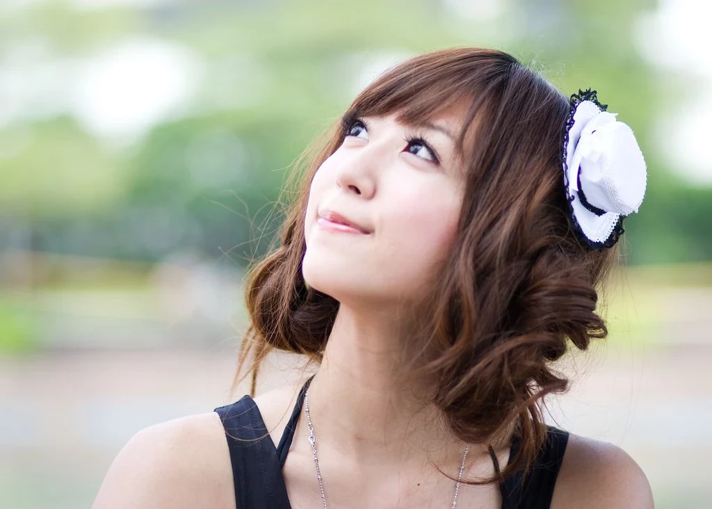 202607zsj44b5o46oz68od.webp