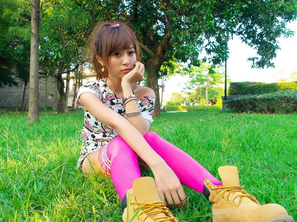 202613n4ov6miyorpvpie4.webp