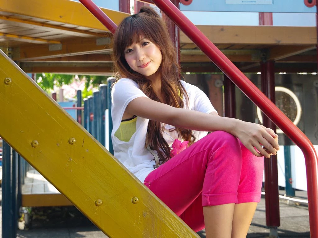 202623u7lmlp5n494npn7n.webp