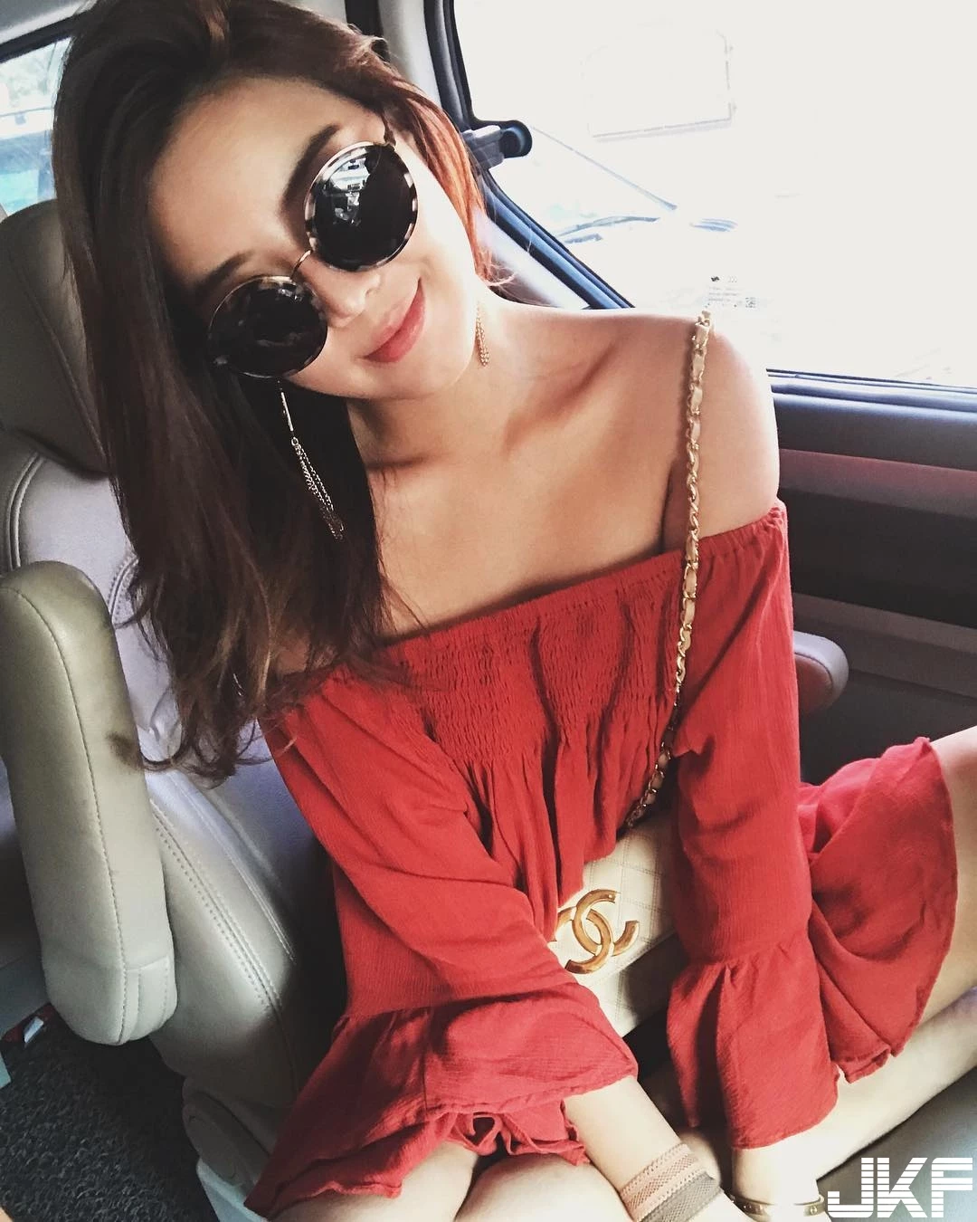 201647zk8mc3nkepxrpr3p.webp