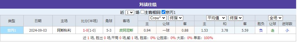 360截图20250106071303494.jpg
