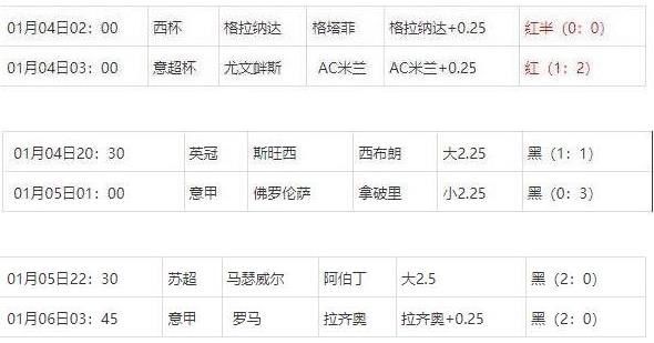 360截图20250106072731228.jpg