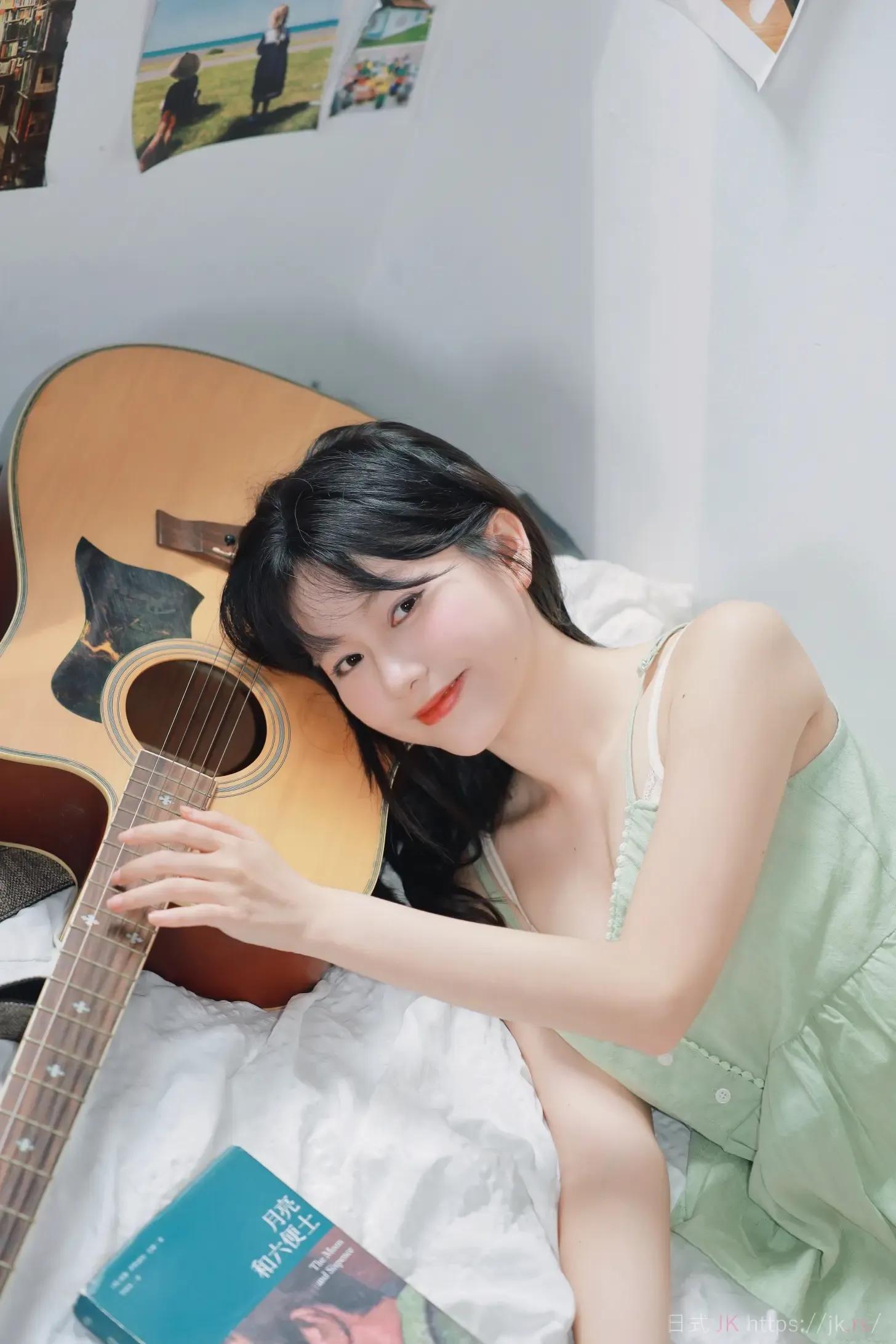 675fcc1bd0e0a243d4e486b0.jpg