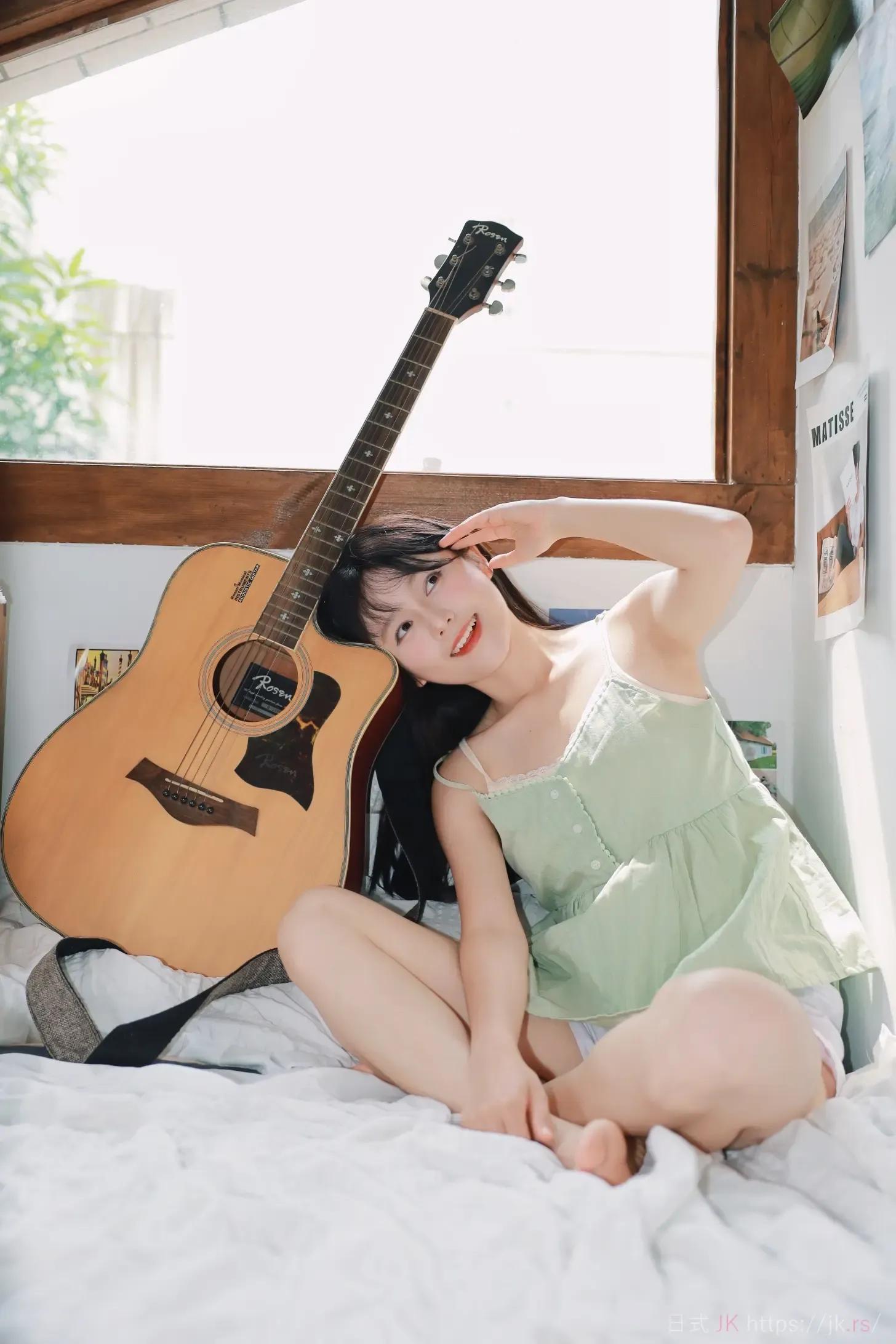 675fcc18d0e0a243d4e486a3.jpg