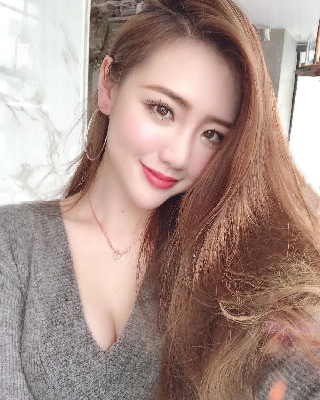 190033jwpg244chyitvj6y.webp