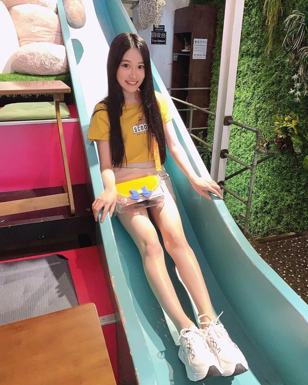 185213cnvdzgjvbe4d5zvn.webp
