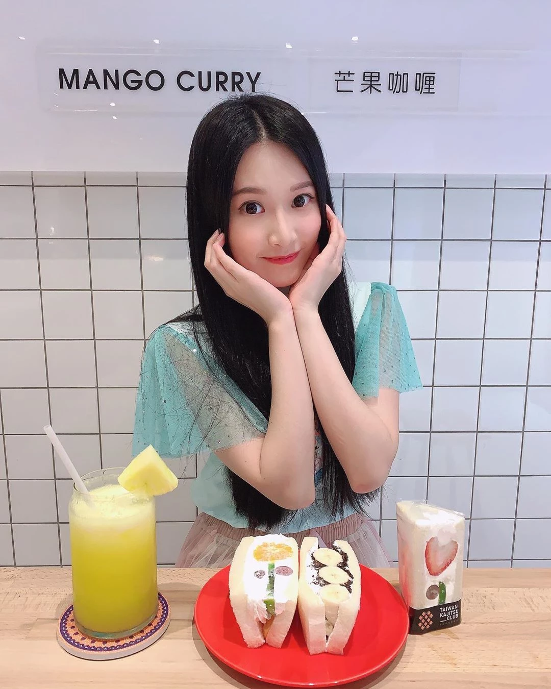 185227v1p9w9qdp98noy9w.webp