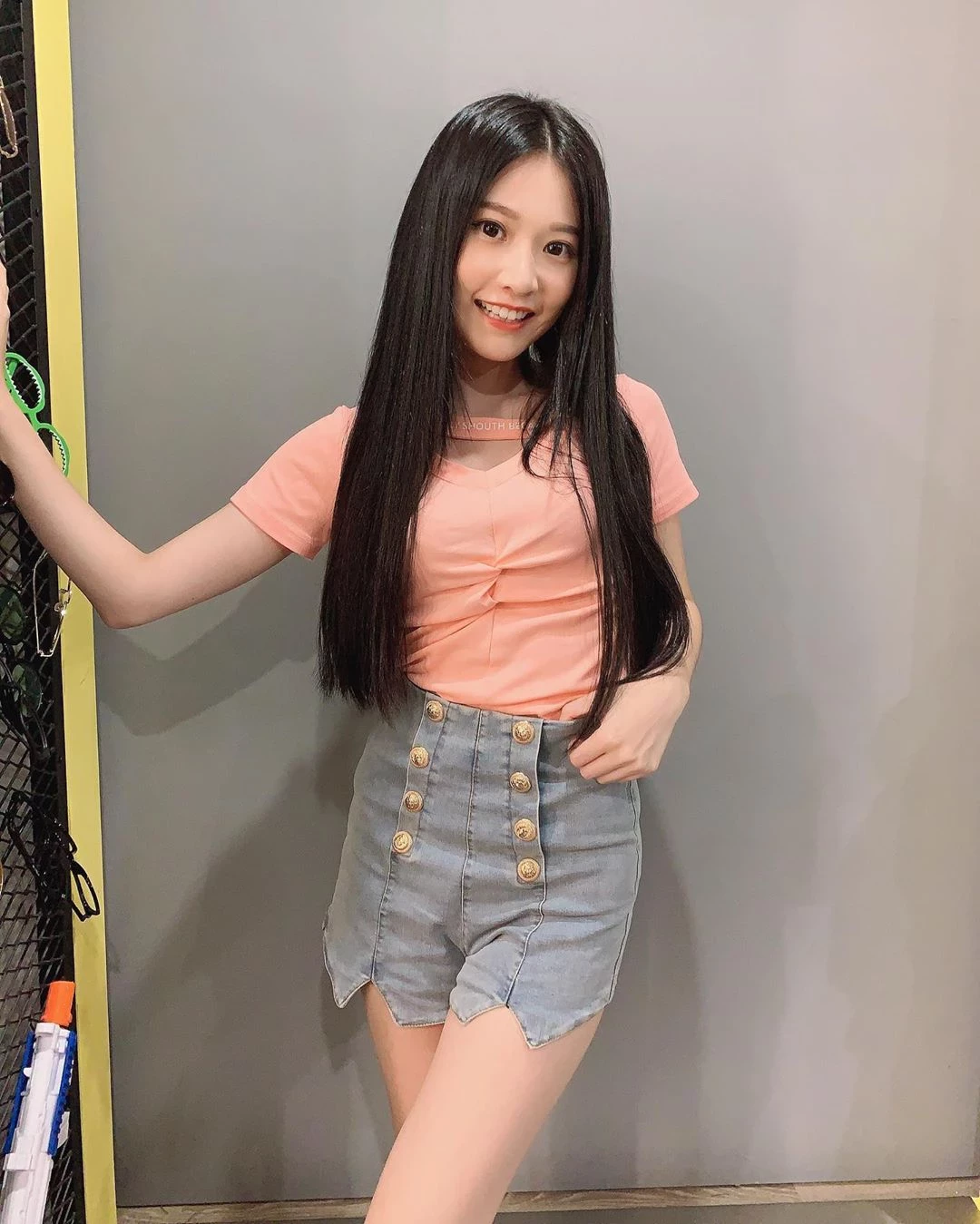 185307adyviivypfvzzn11.webp