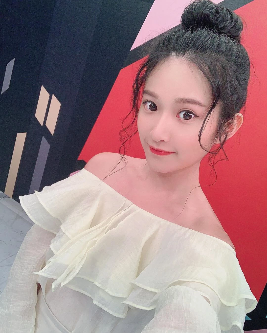 185323o82xzla1ulyu391a.webp