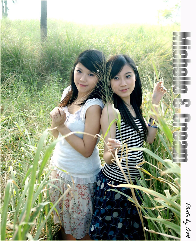184455aff2p8u28u205t2f.webp