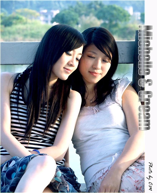 184509llb3r40x3kyv44gv.webp