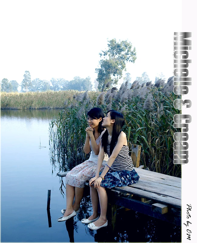 184506rsx3rxob7osl1luu.webp