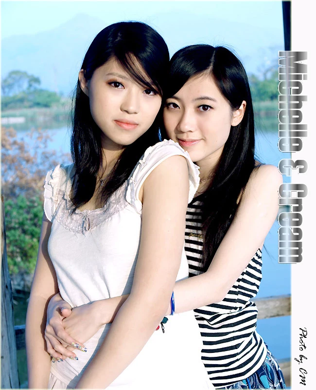 184512b9c130094sp8lgql.webp