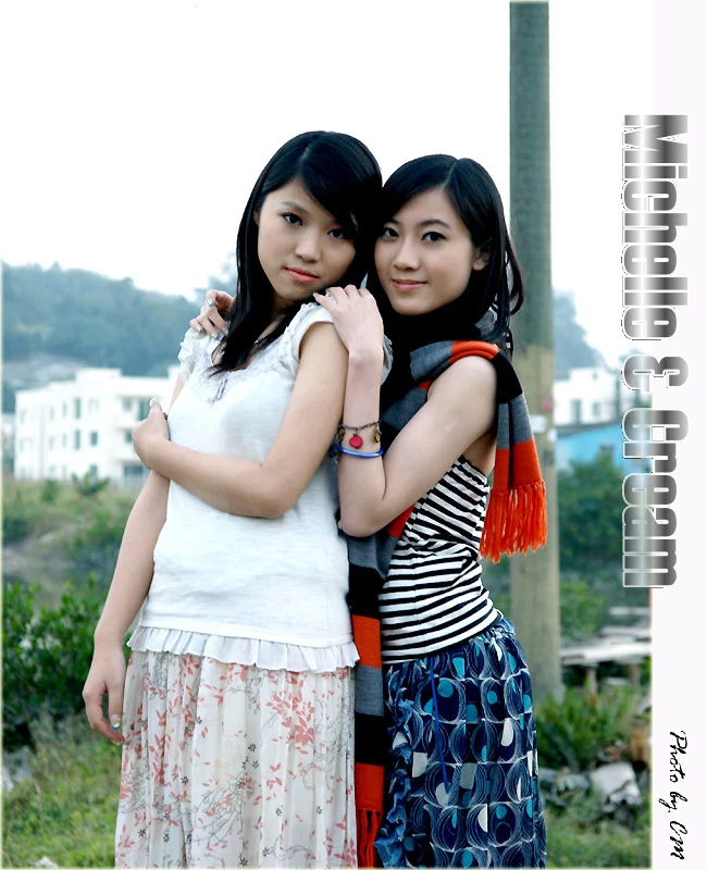 184524me59pd5i0gbjtttd.webp
