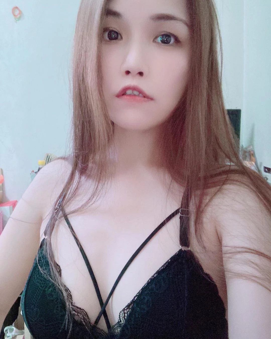 175402pj4u92zqshfwj3fc.webp