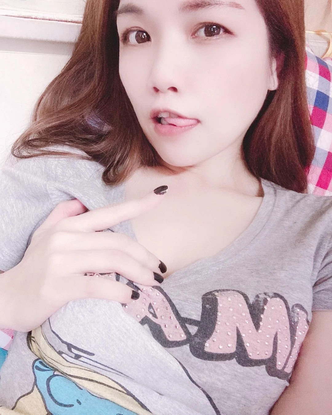 175432hkccclt0trodh3rb.webp