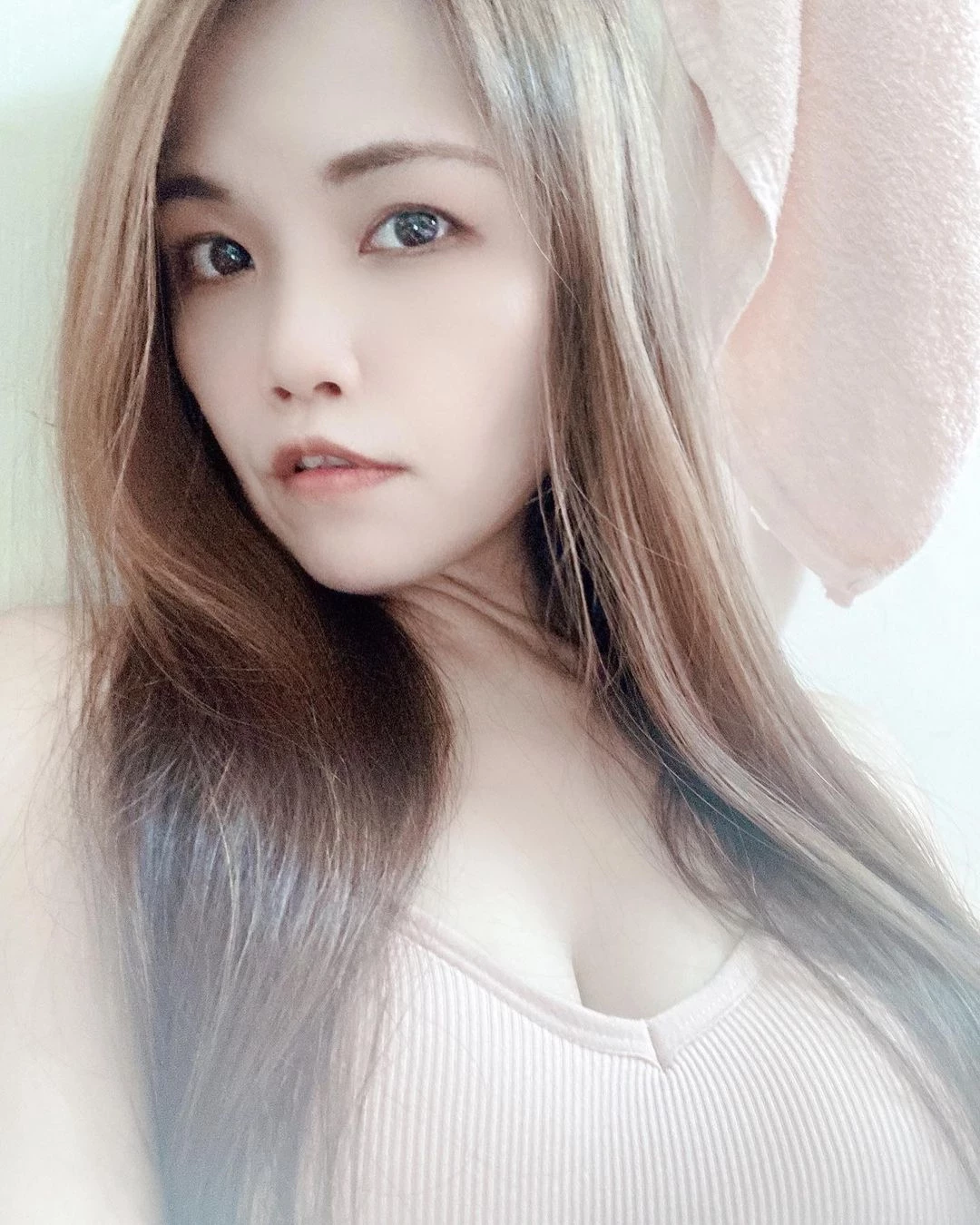175512f88i8hkk1vyhaj8p.webp