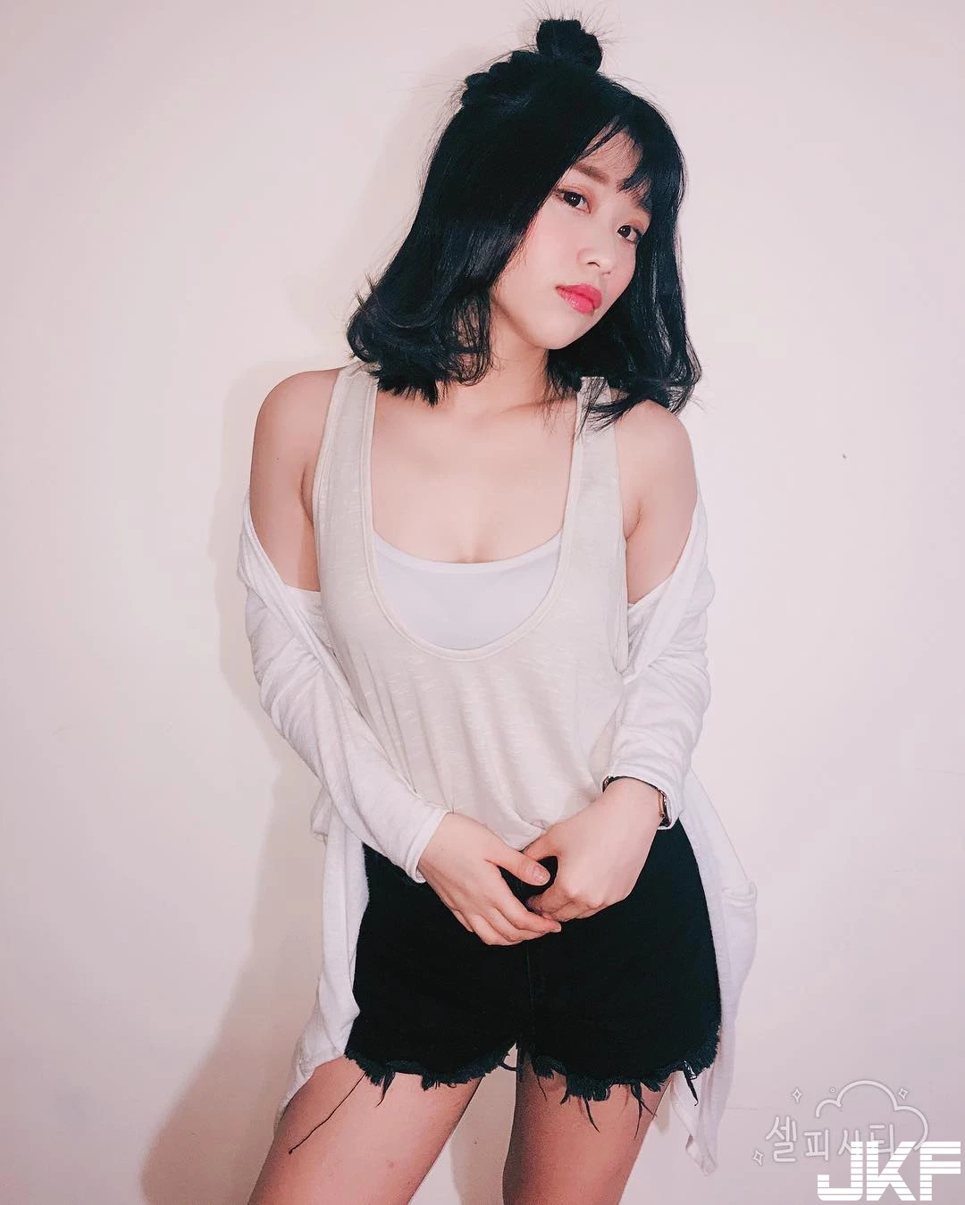 172643f1kf2jnak21vxan9.webp