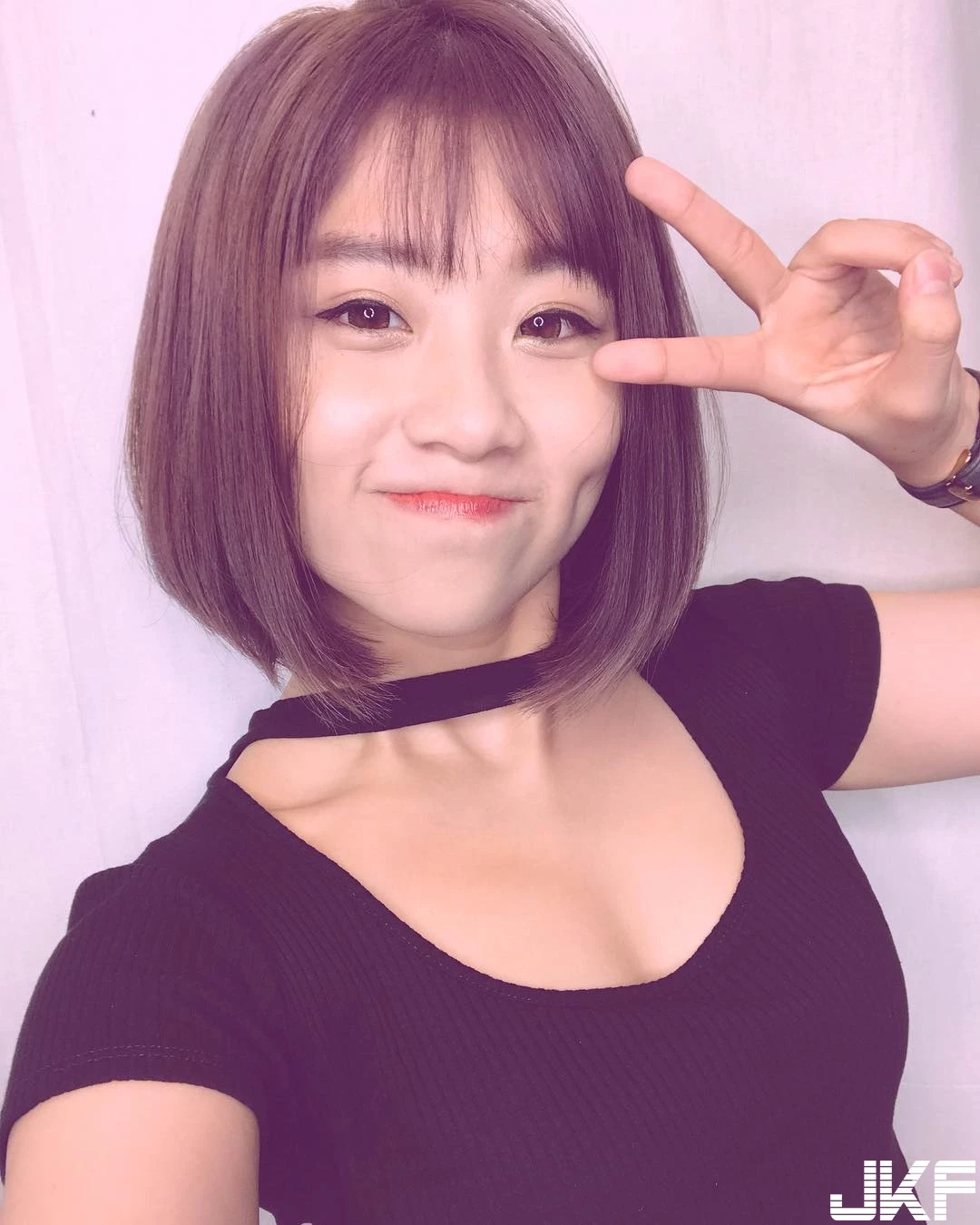 172637kyyj5881gesckmgr.webp