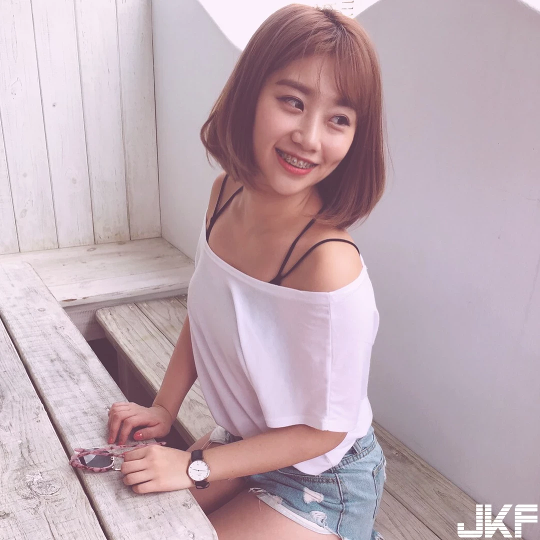 172650lxq442r58kzr2qhg.webp