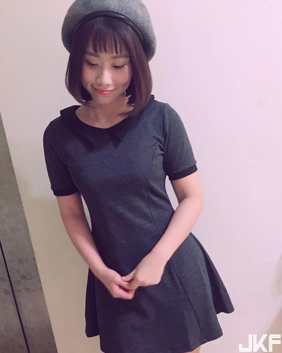 172716b38cntpn7t74zlox.webp