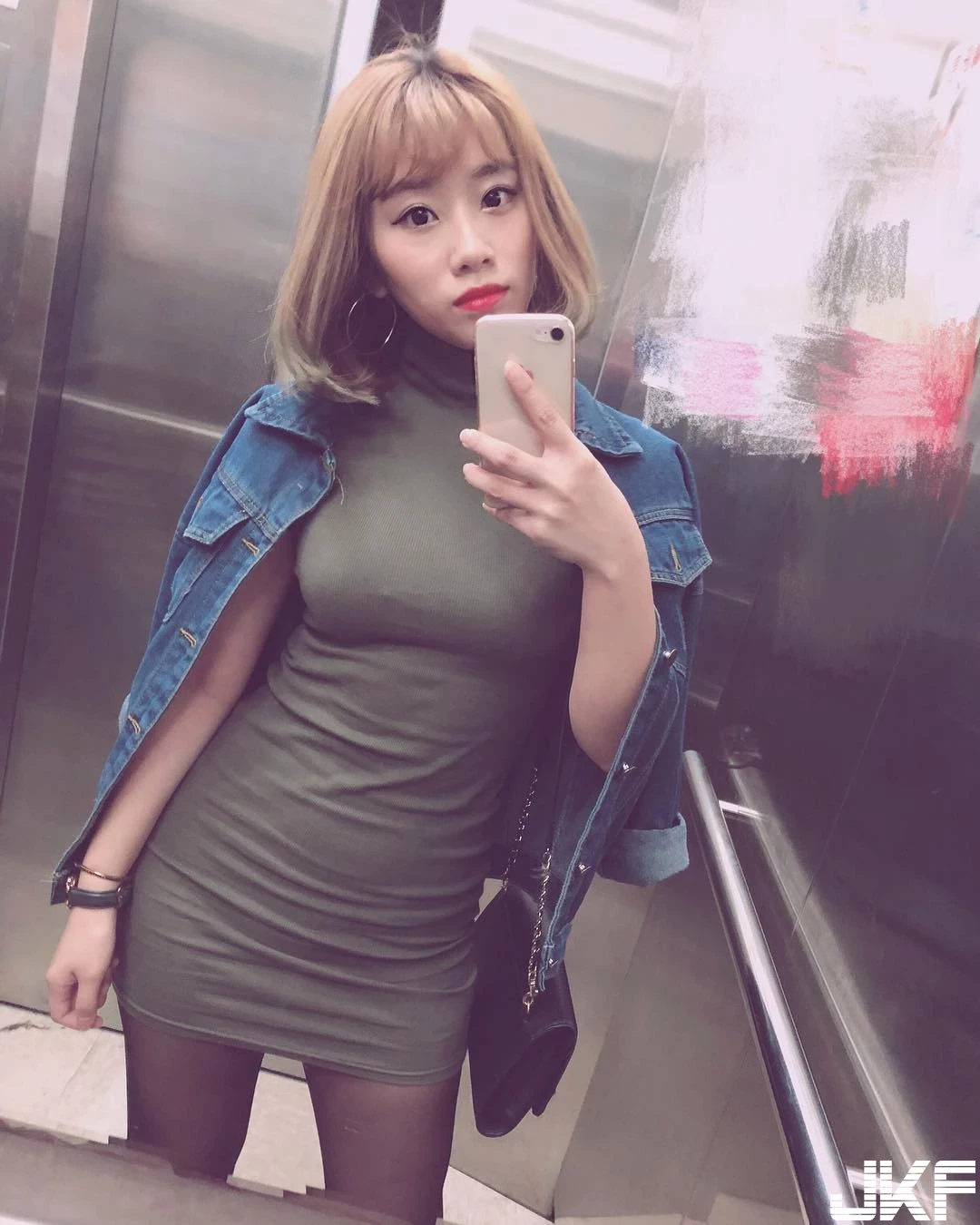 172800pa4otfaobblj7bez.webp
