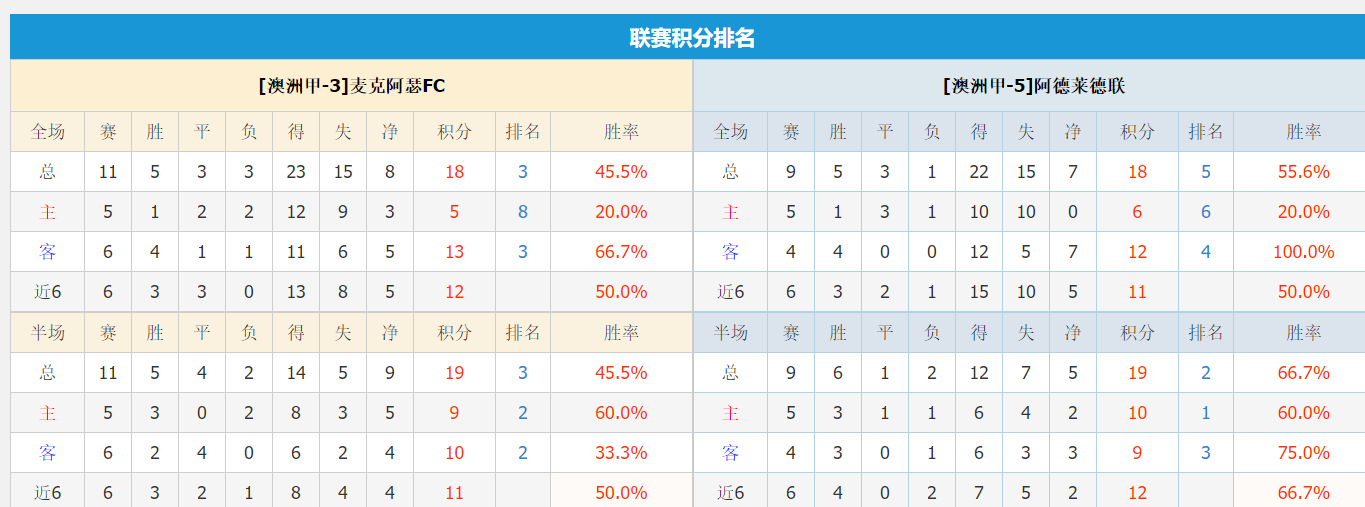 QQ20250106-140813.png