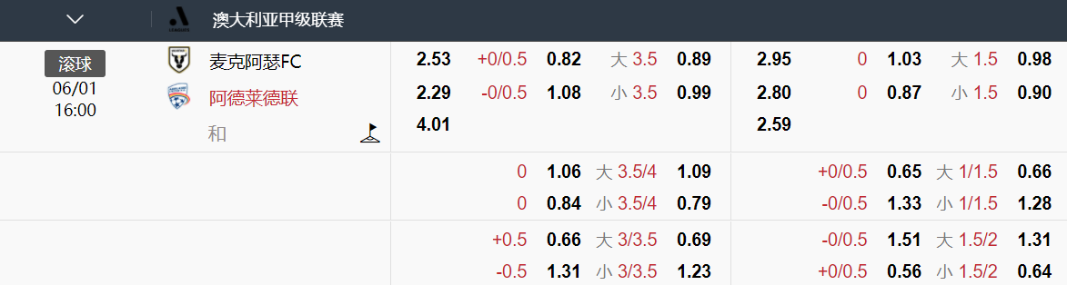 QQ20250106-140838.png