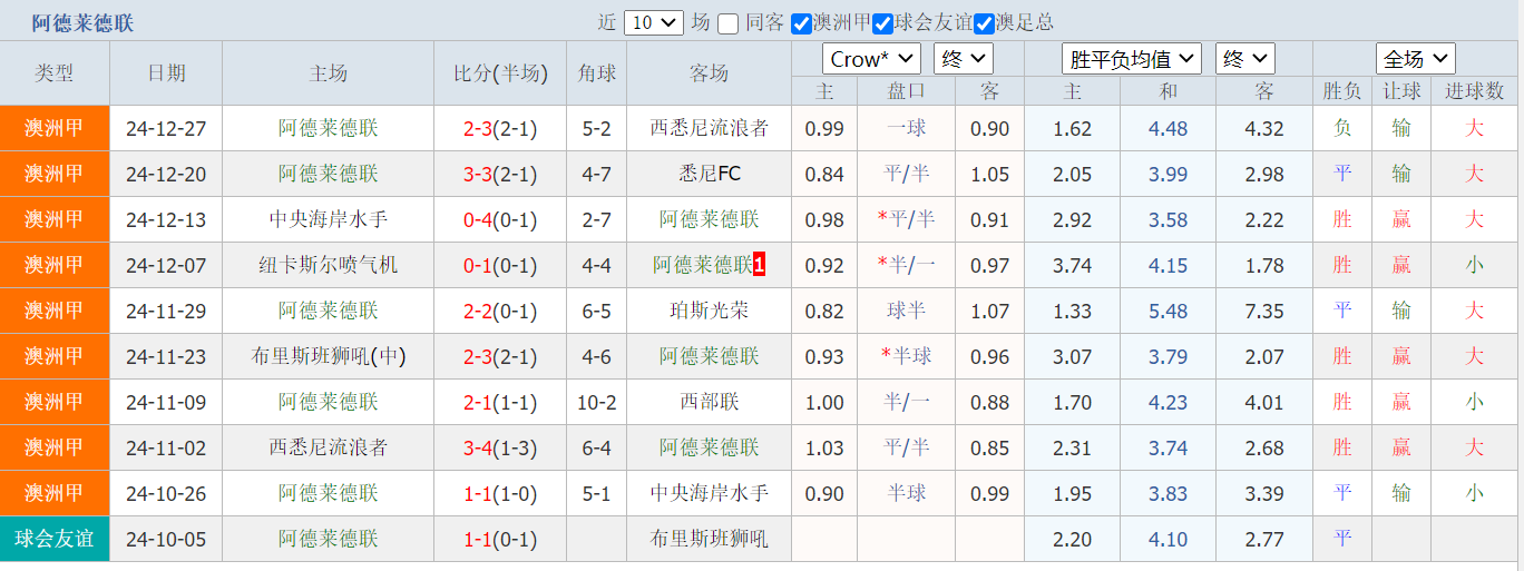 QQ20250106-141344.png