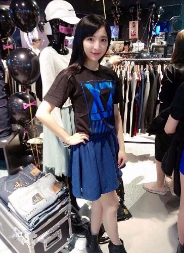 185107icveld9oeepepokk.webp