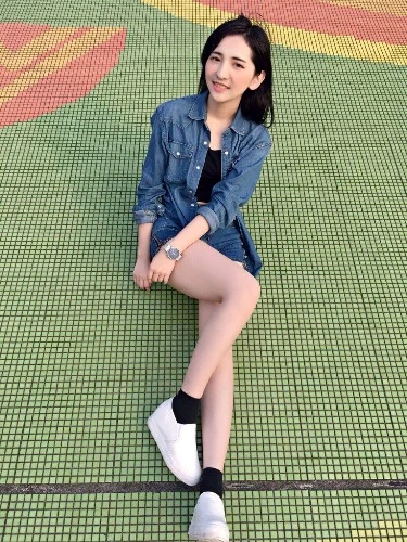 185123kprr8v2rrvv49g2t.webp