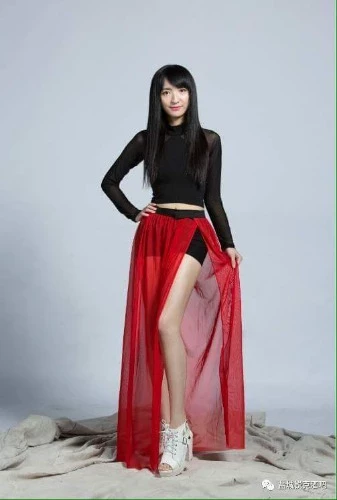 185132u2piooi9ootooi00.webp