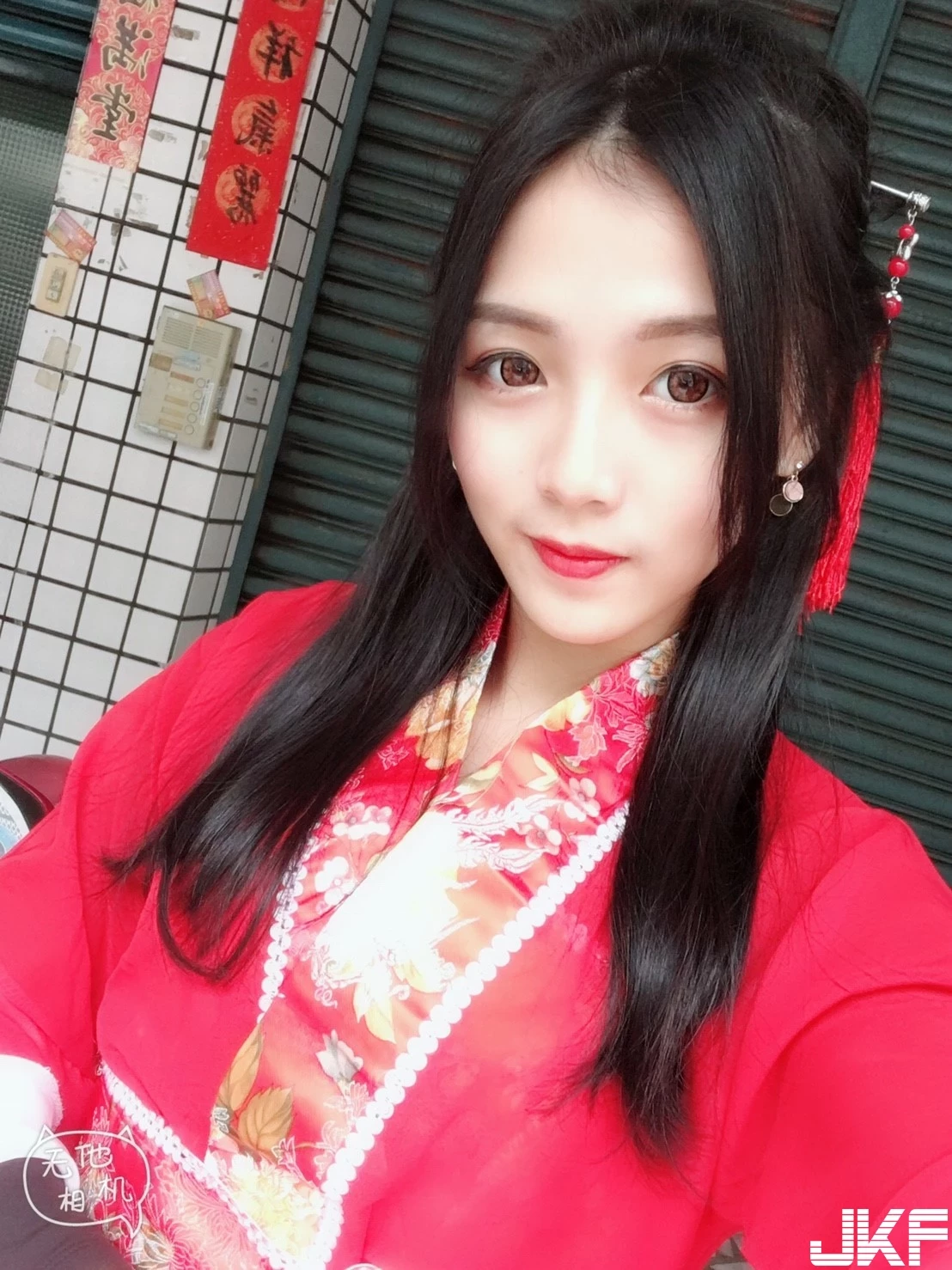 184602zl393f8351j31e53.webp