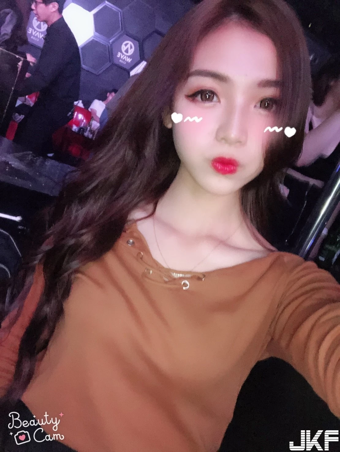 184618rx9hlv79vjh777ur.webp
