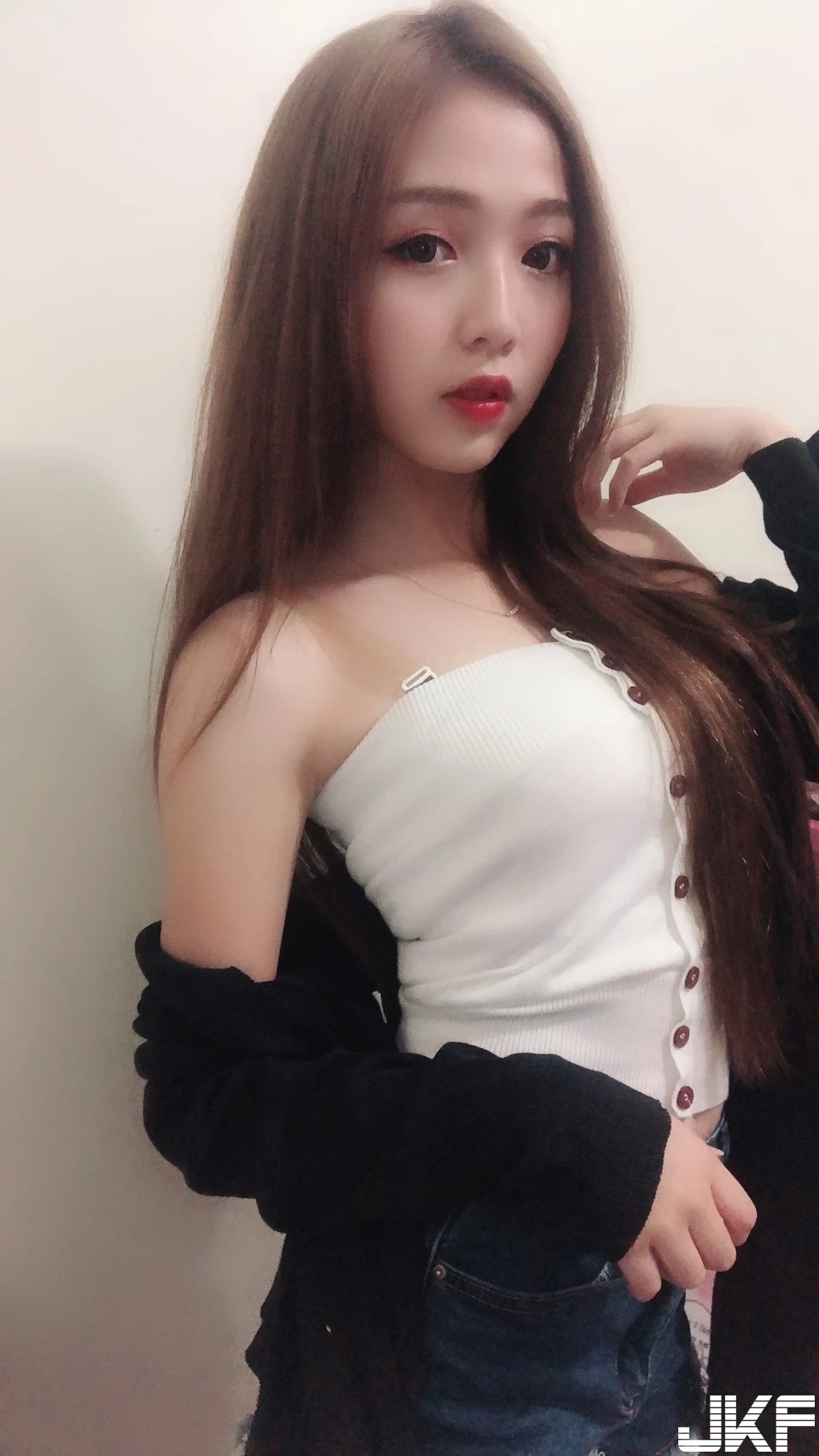 184709wje1ysdhy3eei3ge.webp