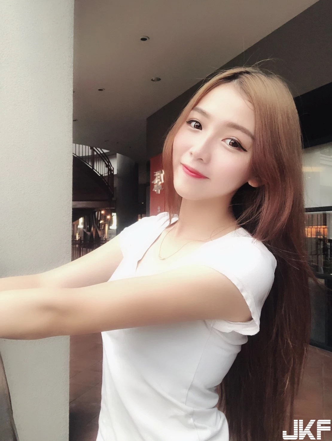 184736zchyahmaz268t6tm.webp