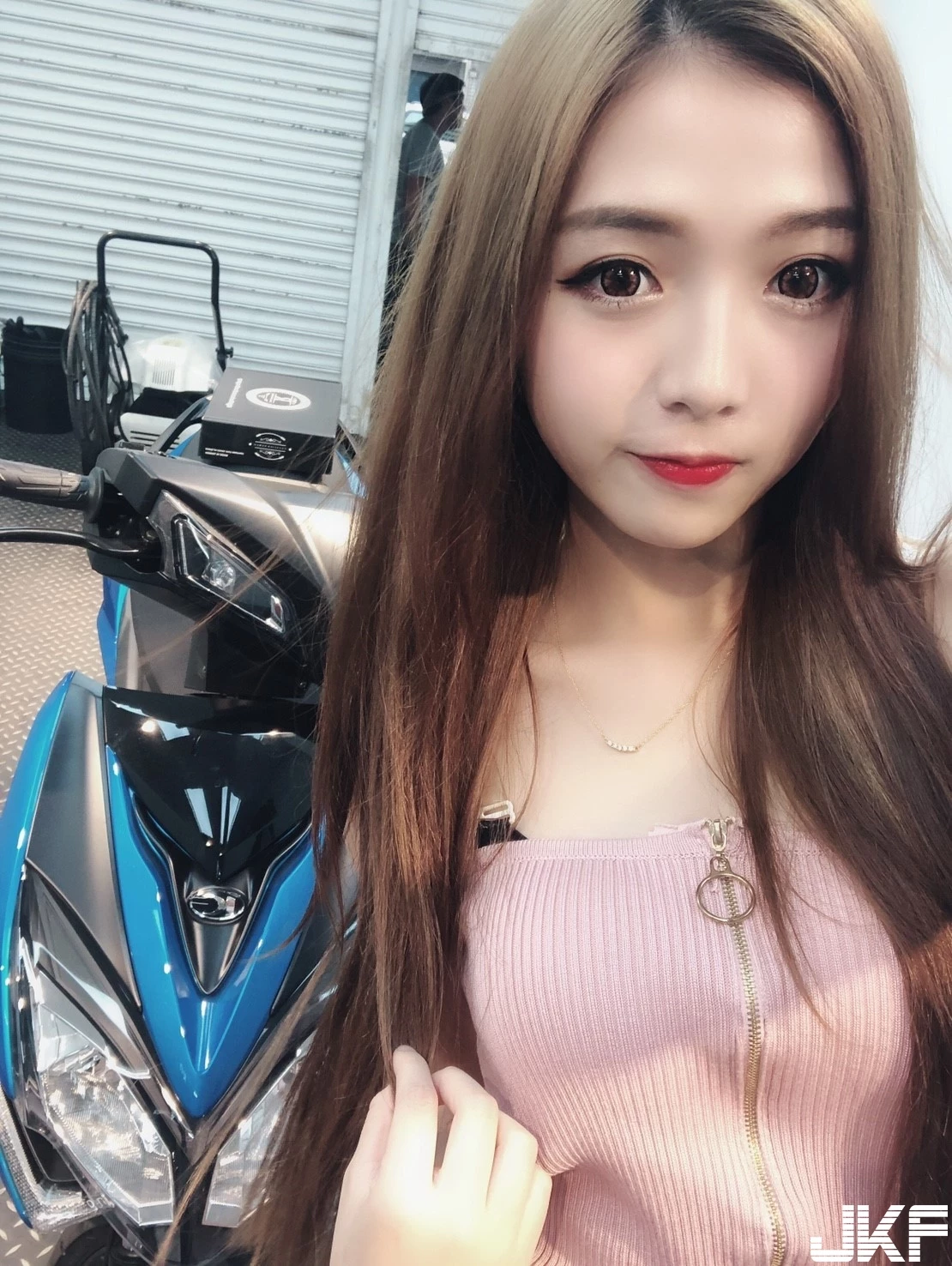 184722dwzeuzu6t0khl00a.webp