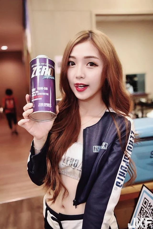 184742bmyf78kjym77rr4c.webp