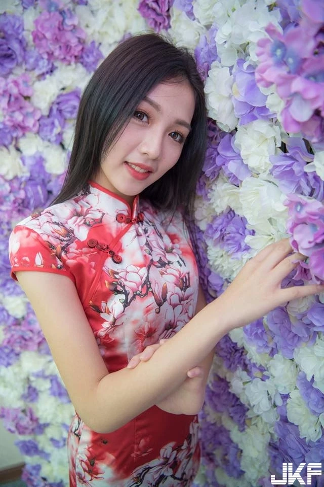 184739owdwp9xhwcfczjpu.webp