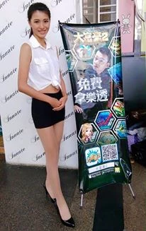 184141e6yax1cxrweqgeg6.webp