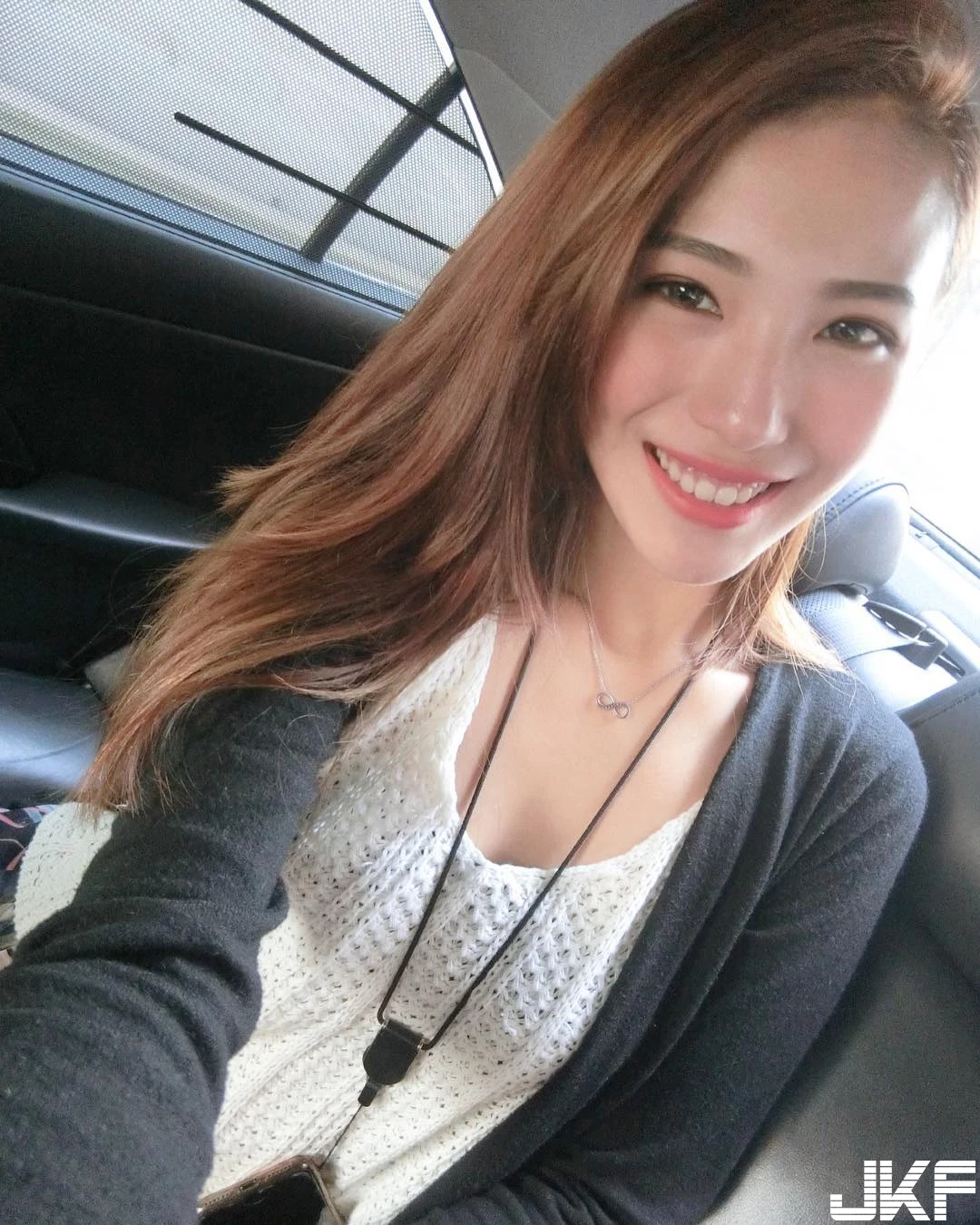 184213h1gzj7asa27qj27g.webp