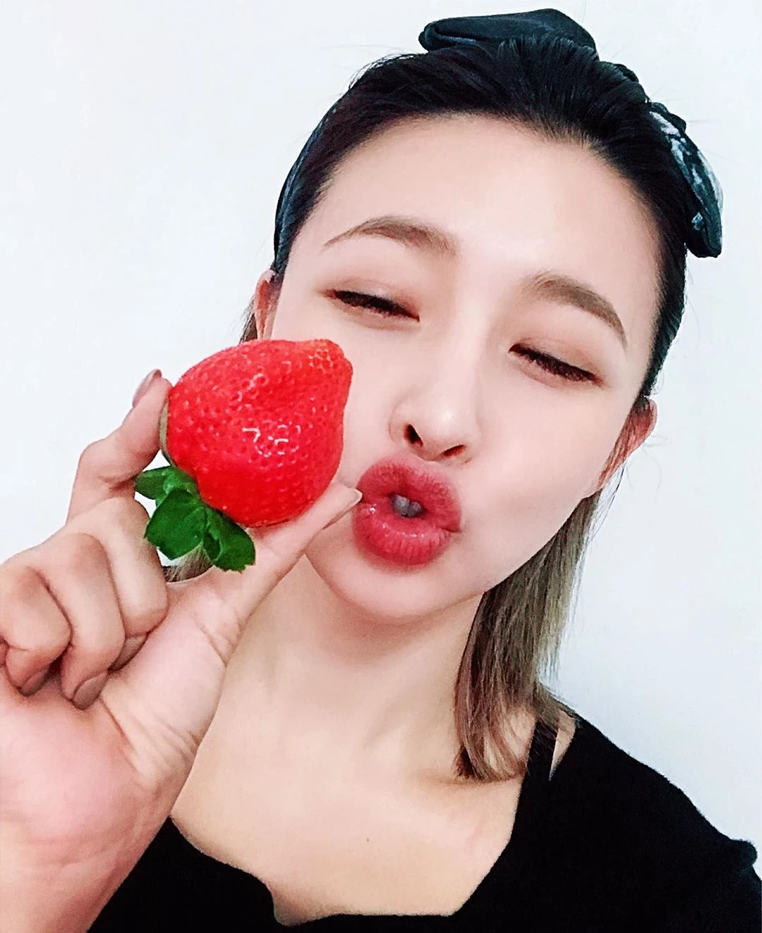 183718jiqeq1kkeqqkkk9q.webp