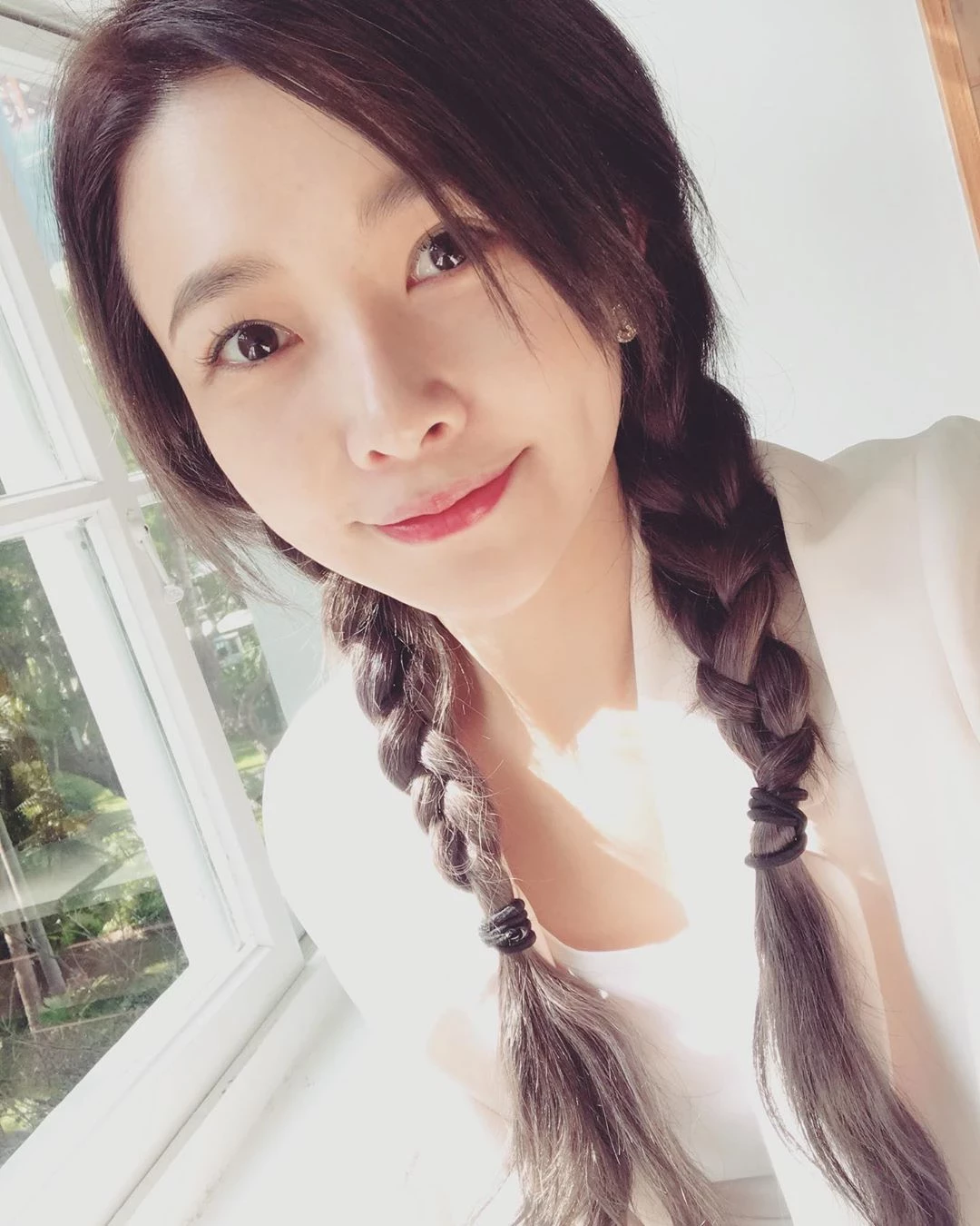 183741c61v166pem244a9v.webp