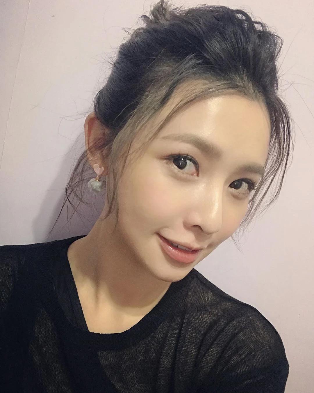 183746bs7u11onuzqu79ju.webp