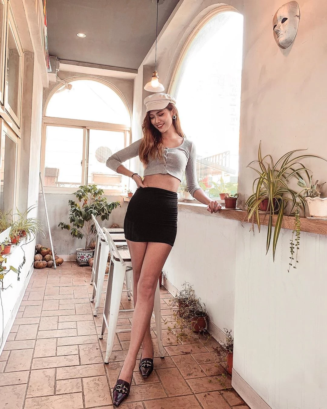 182938ug40ndju4gbbxgl7.webp