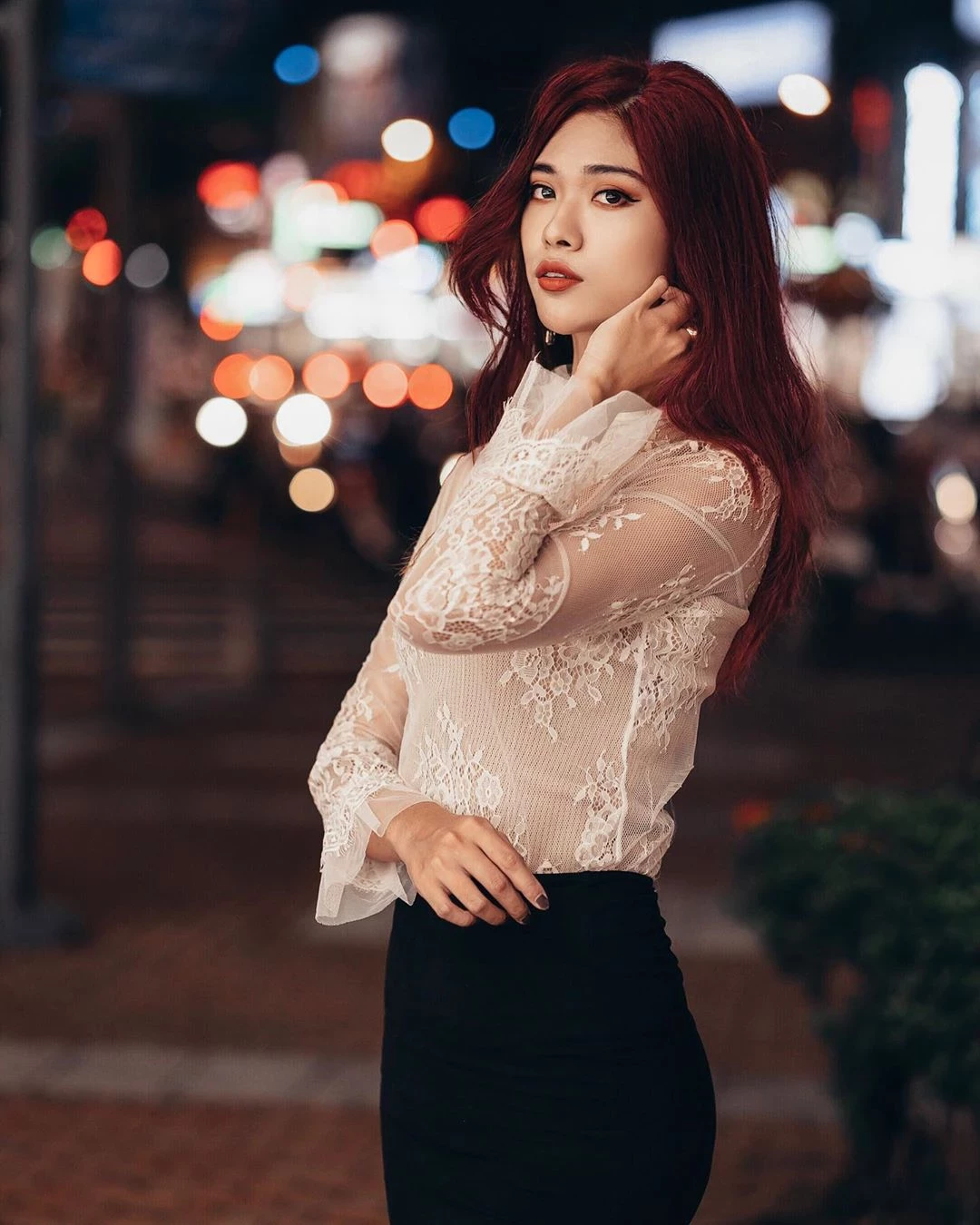 182957t6gggkohoyc6g5p5.webp