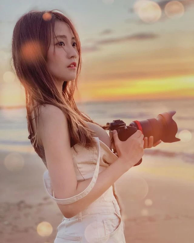 192058py8wy9lwxy2bmwh0.webp
