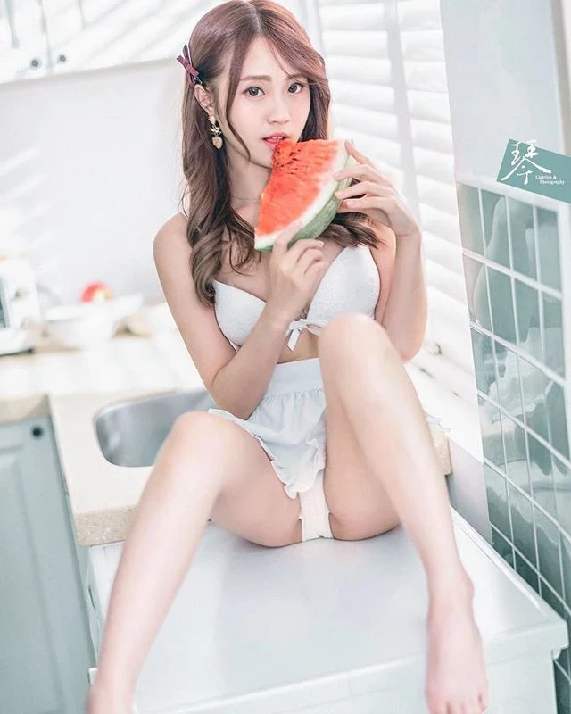 192115opzznndw5wmm2w2m.webp