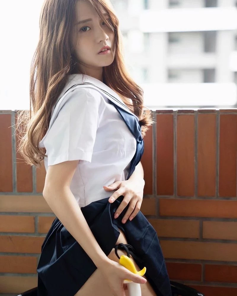 192151d9okr4edosk5t5si.webp